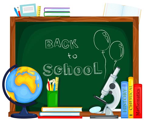 back to school clip art|free back to school images.